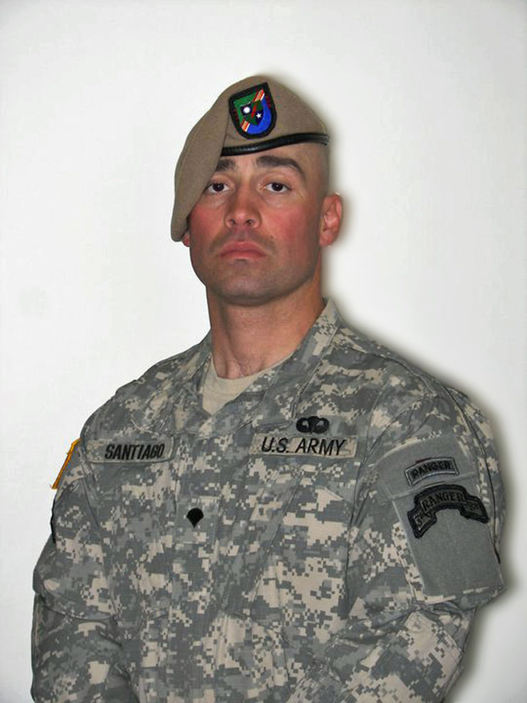 namesake photo
