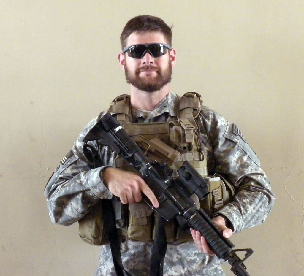 namesake photo