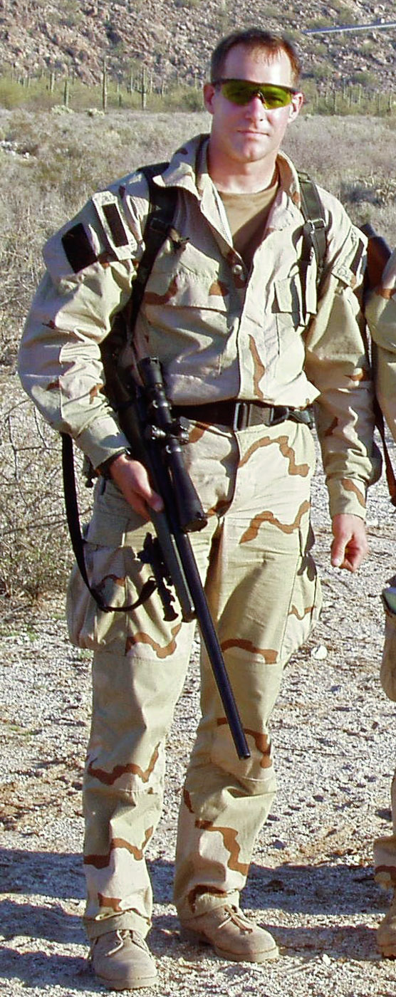namesake photo