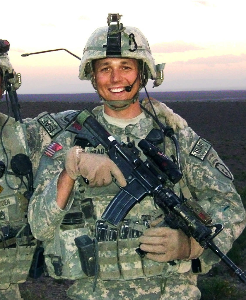 namesake photo
