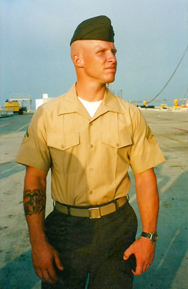namesake photo
