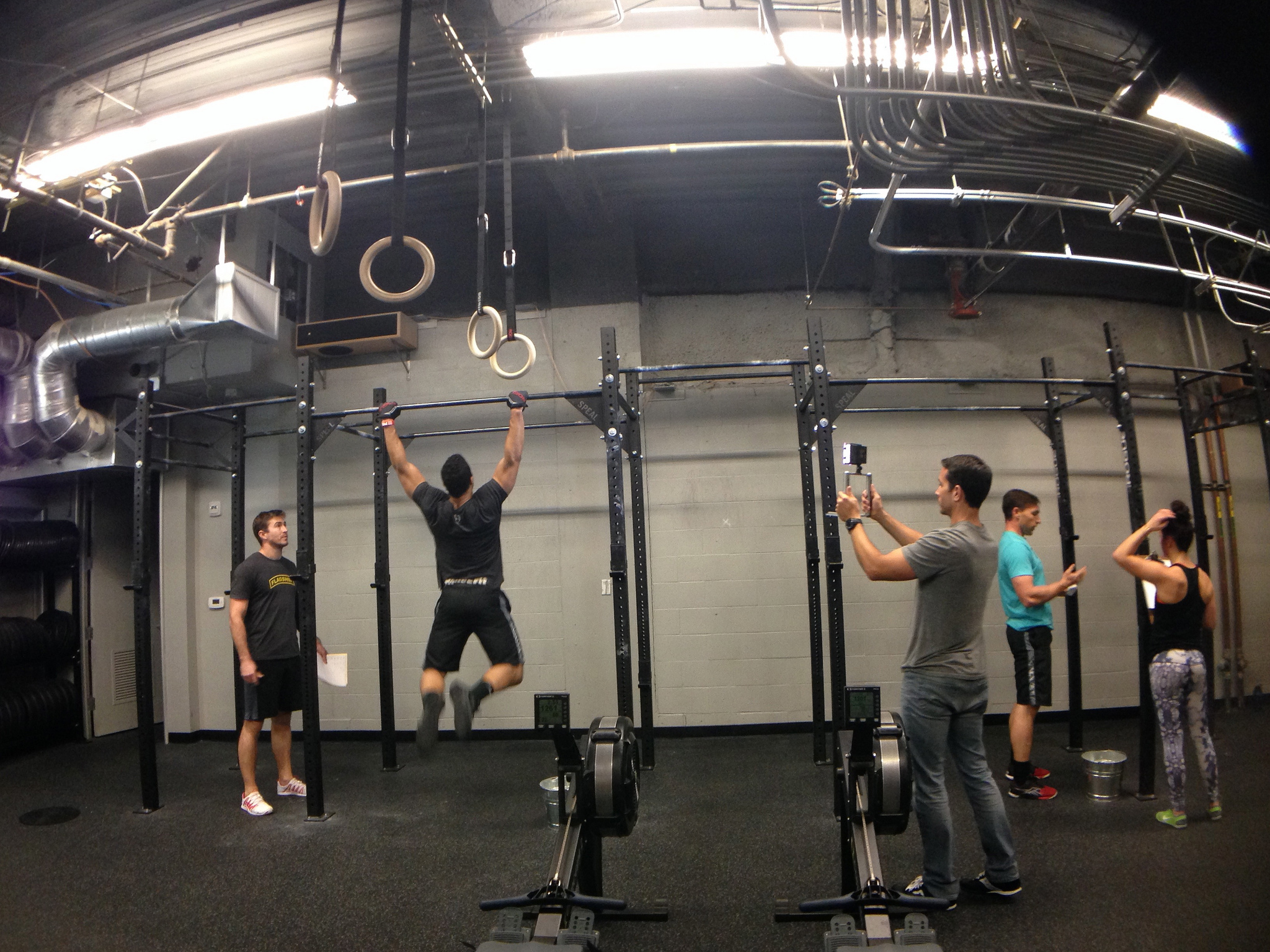 wodwell-filming-at-flagship