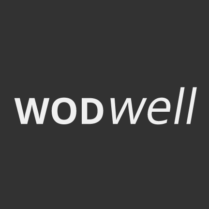 Double DT in 11:37.20. 10 Rounds For Time 12 Deadlifts (155/105 lb