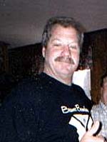 namesake photo