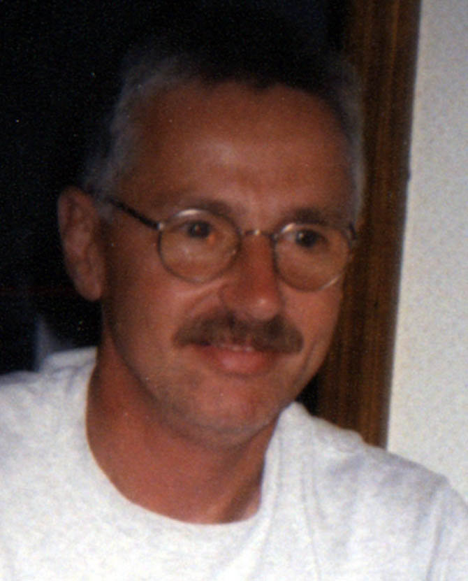 namesake photo