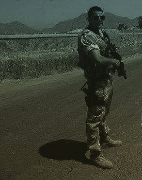 namesake photo