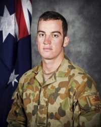 namesake photo