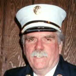 namesake photo