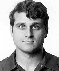 namesake photo