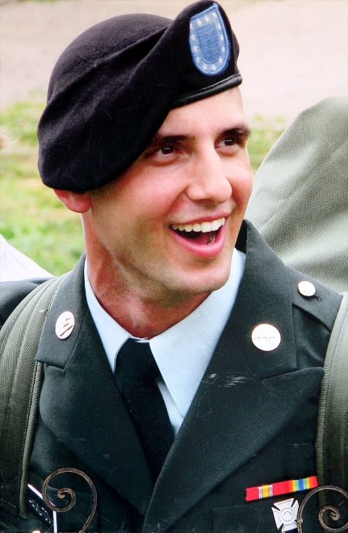 namesake photo