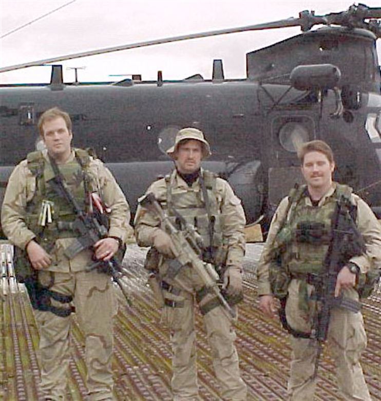 namesake photo
