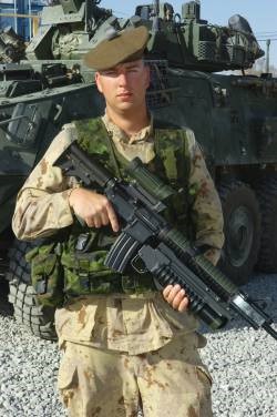 namesake photo
