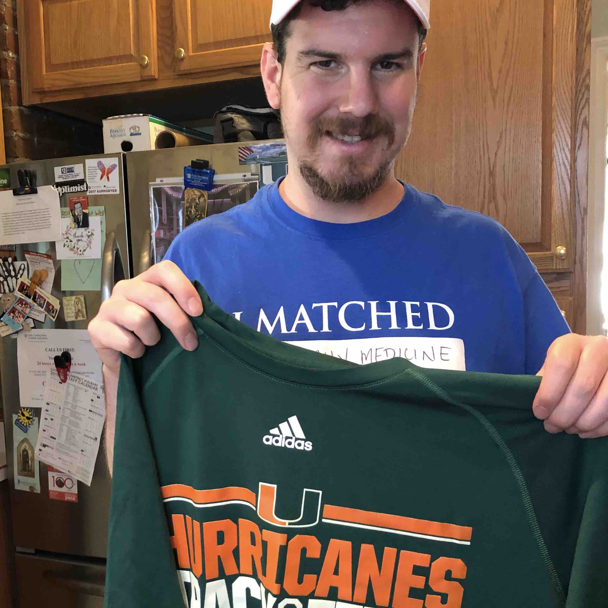 namesake photo