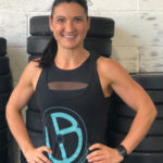 coach avatar