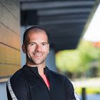 coach avatar