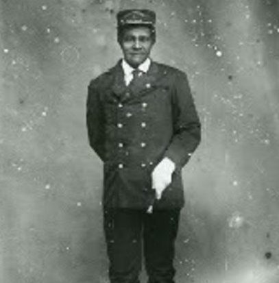 namesake photo