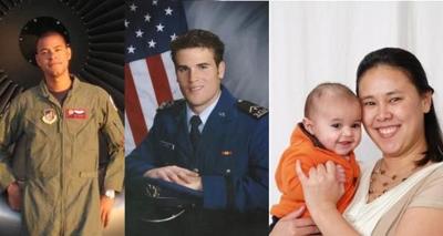 namesake photo