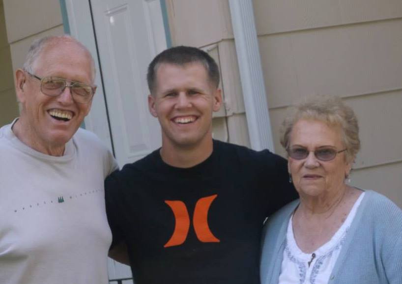 namesake photo