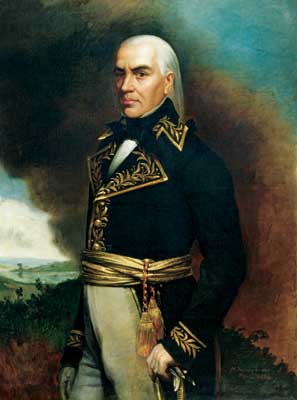 namesake photo