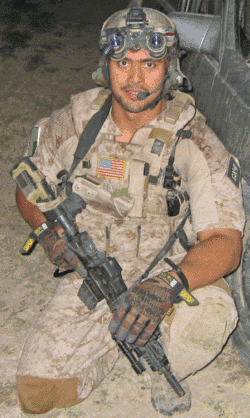 namesake photo
