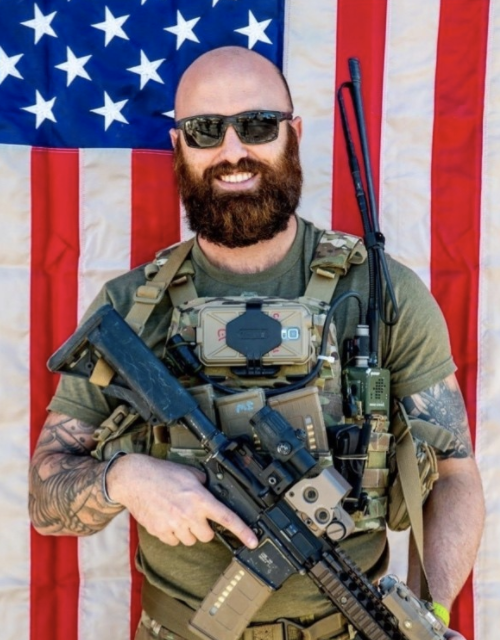 namesake photo