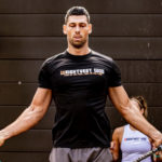 coach avatar