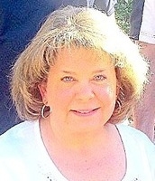 namesake photo