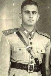 namesake photo