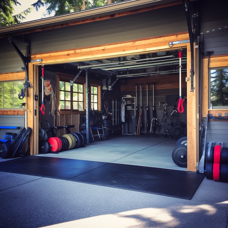 104 handstand walk workouts wods 