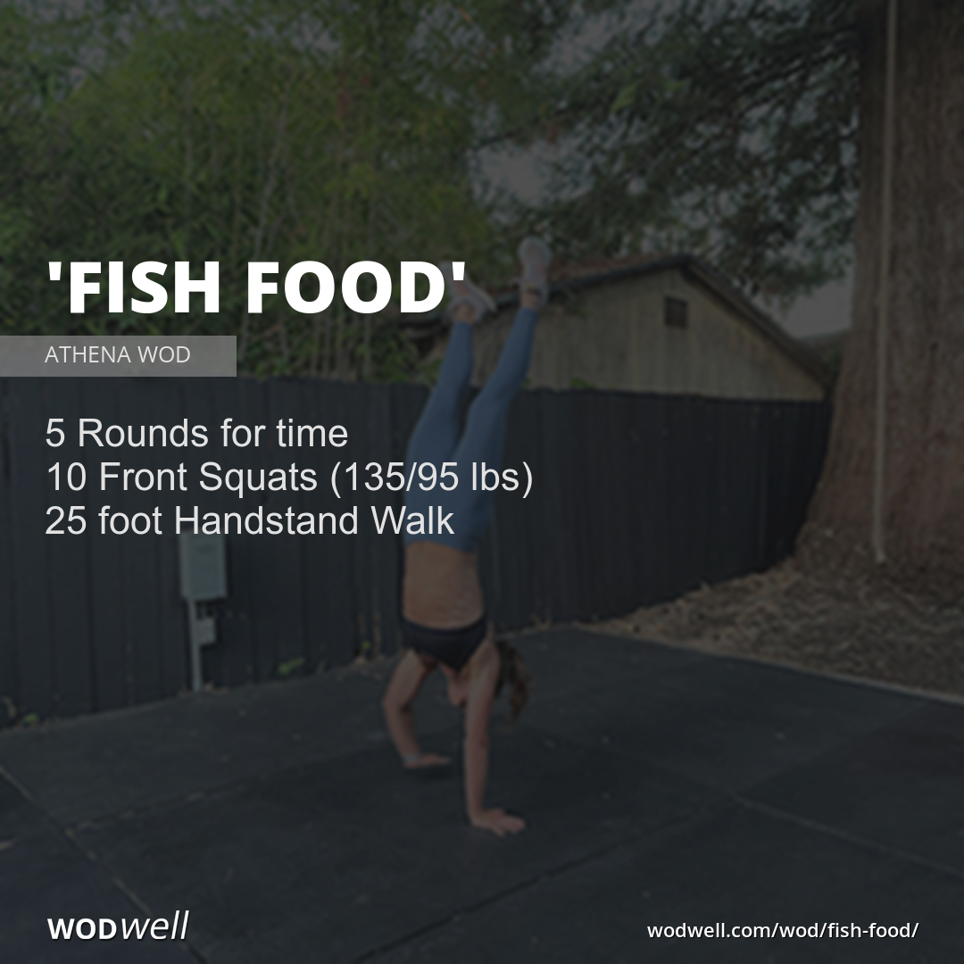 fish-food-workout-athena-wod-wodwell