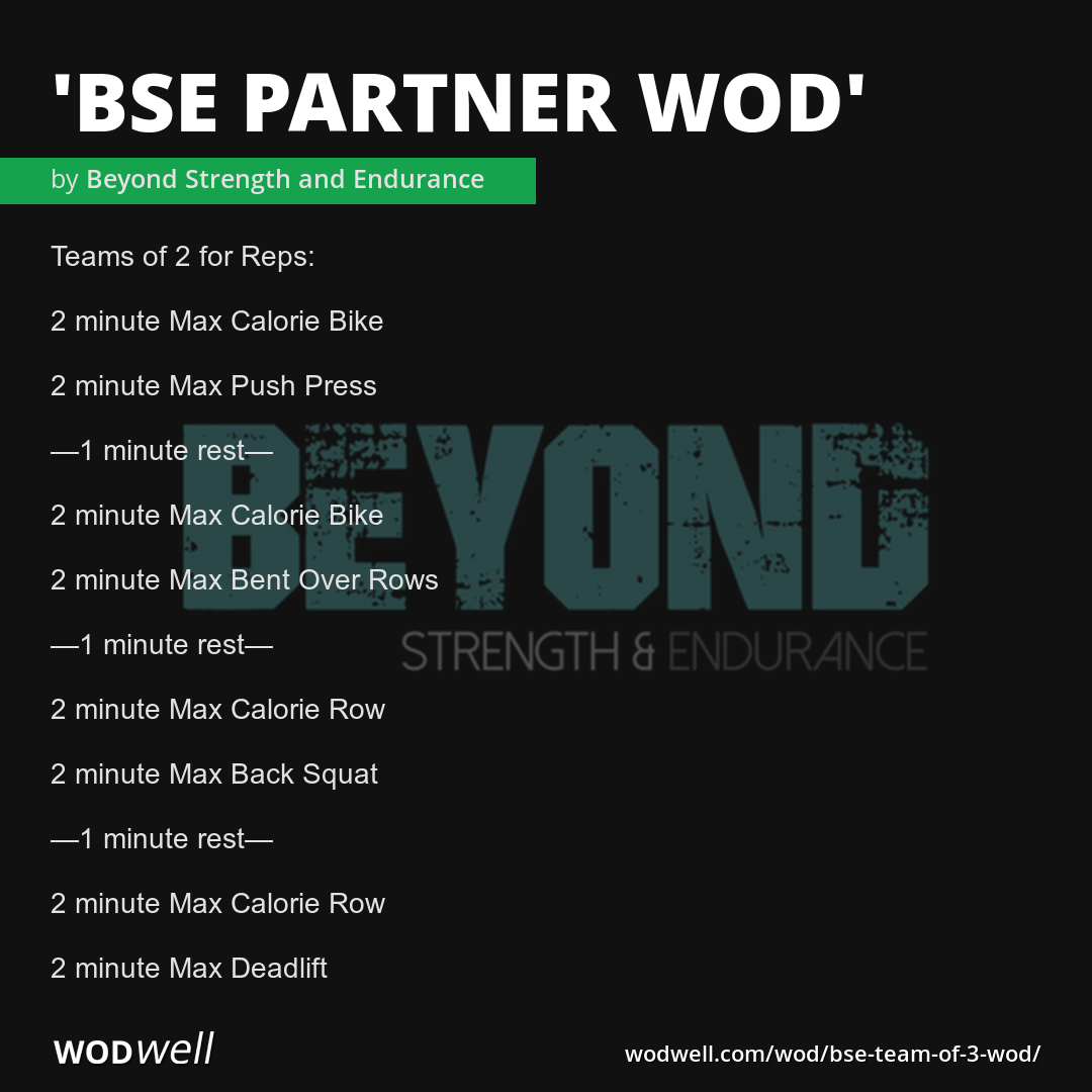 bse-team-of-3-wod-workout-coach-creation-wod-wodwell