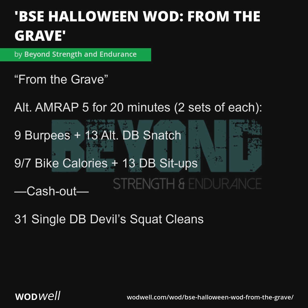 Bse Halloween Sprche Fr Erwachsene