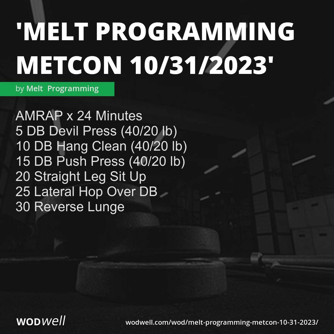 Metcon 10 hot sale