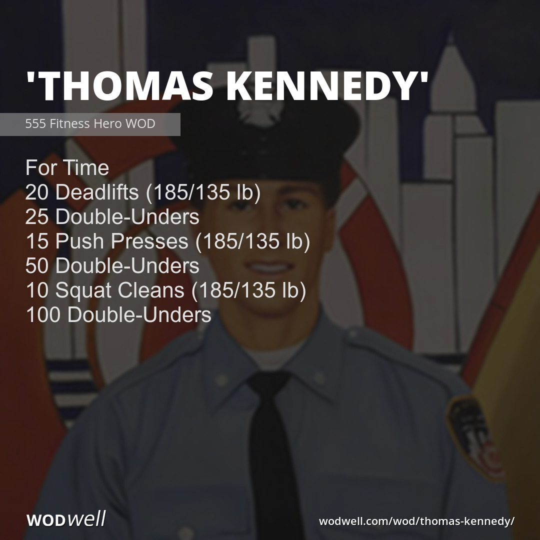 thomas kennedy flic votes thomas kennedy flic votes