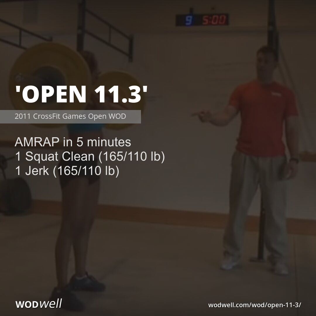 reebok crossfit 1 wod