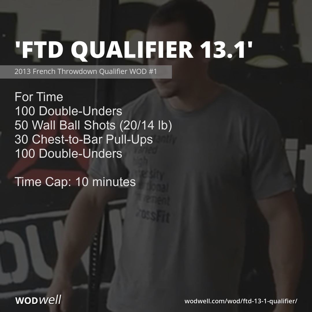 Team WOD: DT & Solo WOD: DT – SNORIDGE CROSSFIT