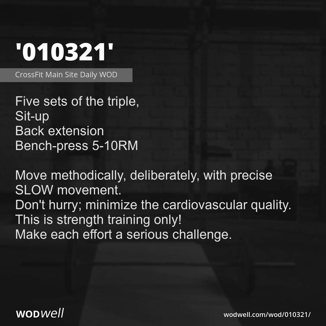 010321 Wod
