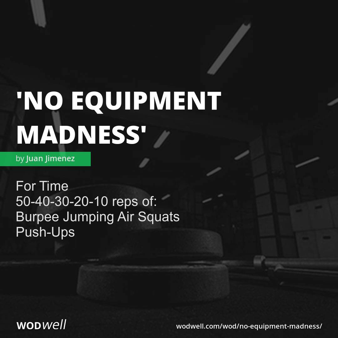 Pull Ups Wod Crossfit Home Workouts Day Pullup Challenge 50 Pull