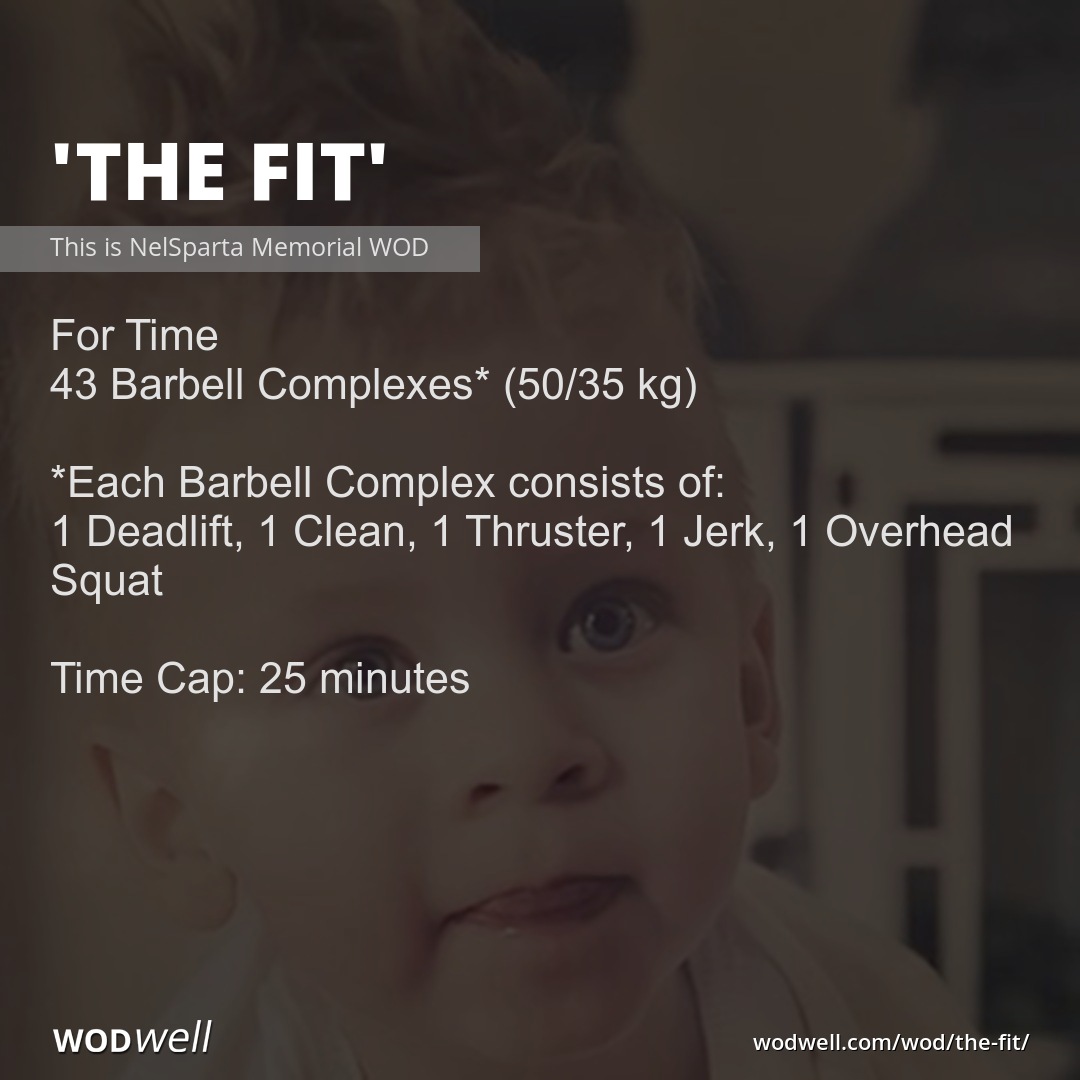dumbbell complex crossfit