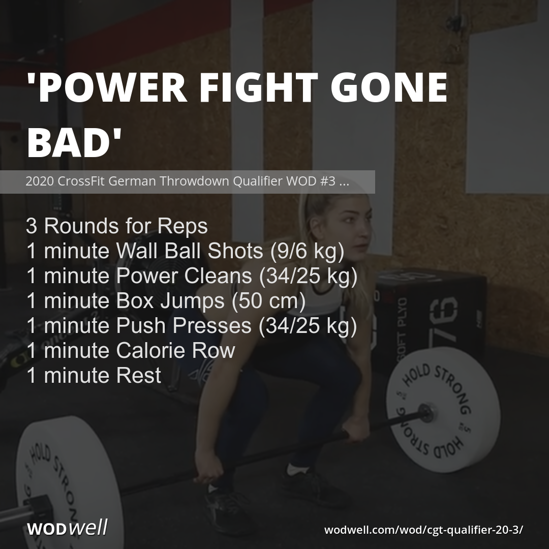 power-fight-gone-bad-workout-2020-crossfit-german-throwdown