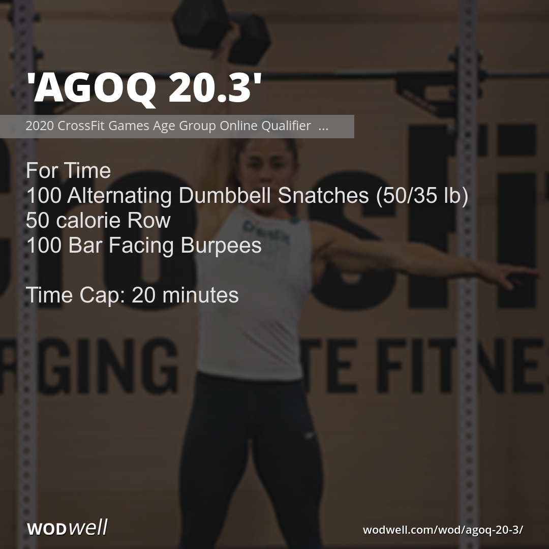 CrossFit Fibonacci - Partner workout: 120 Cal Row / Partner in medball bear  hug 100 Single Arm DB Hang Clean / bear hug 100 Single Arm DB STOH / bear  Hug 100 Burpee GTOH (35/15)