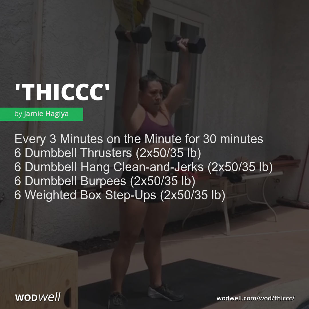 Wodwell dumbbell hotsell