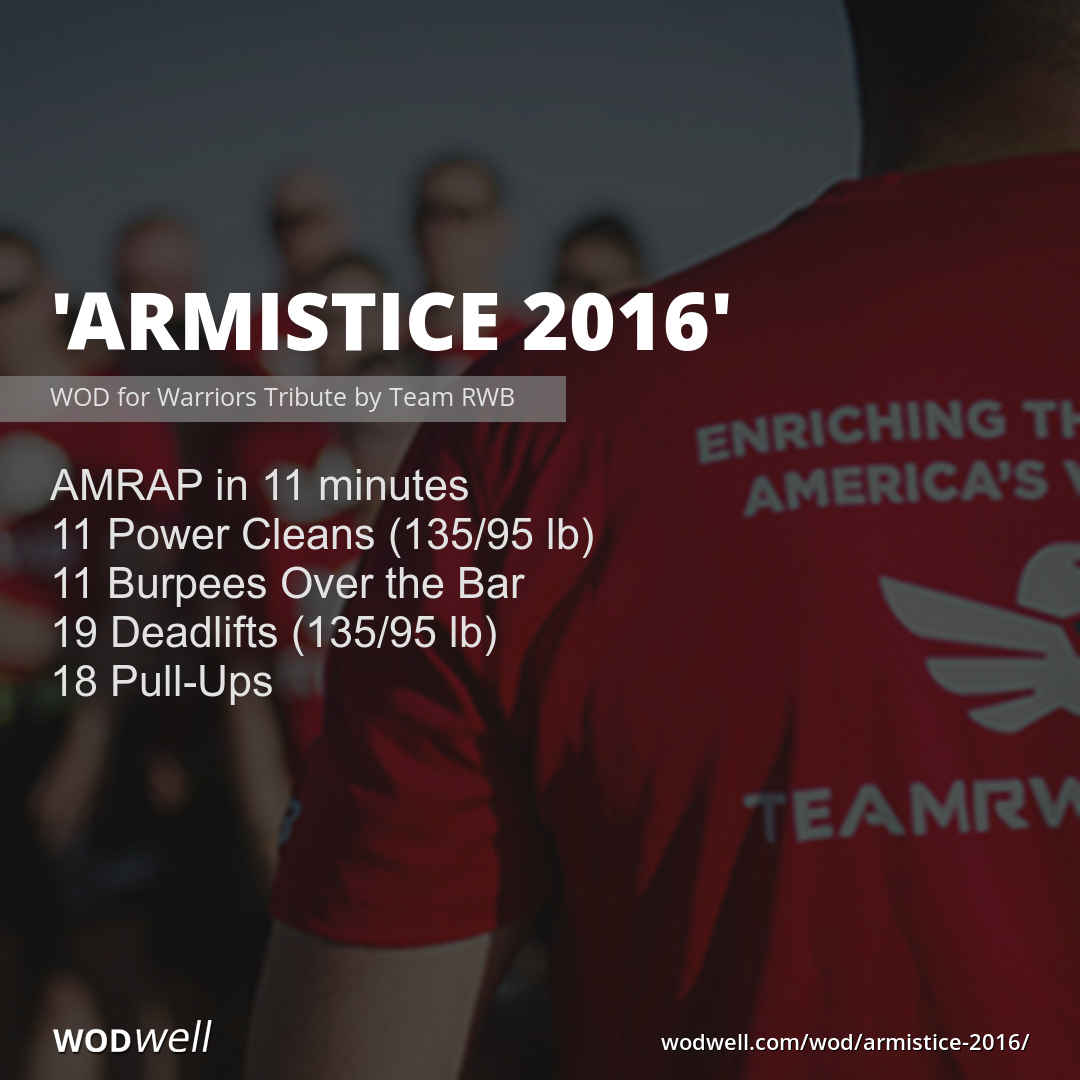 Pizza ranch veterans day specials Pizza ranch veterans day specials