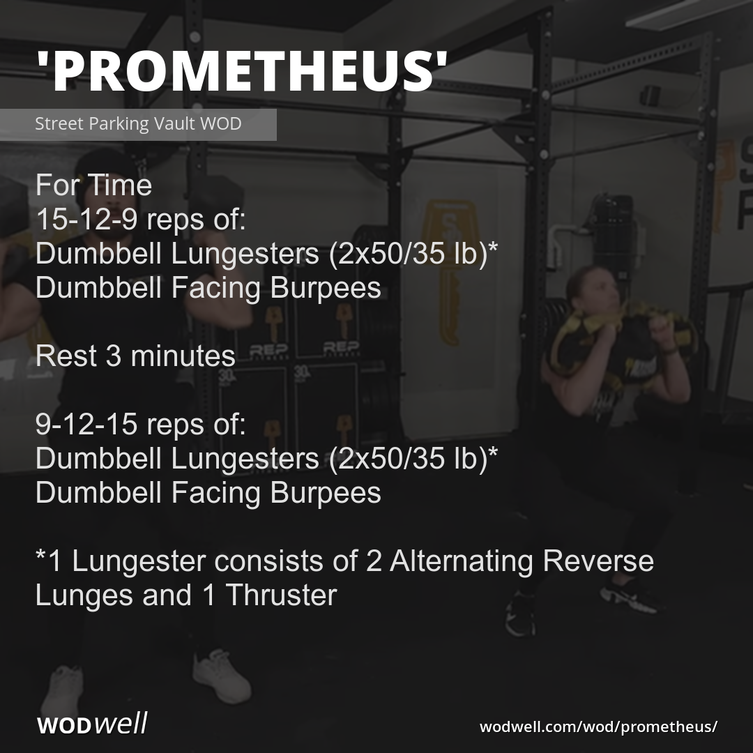 Wodwell dumbbell sale