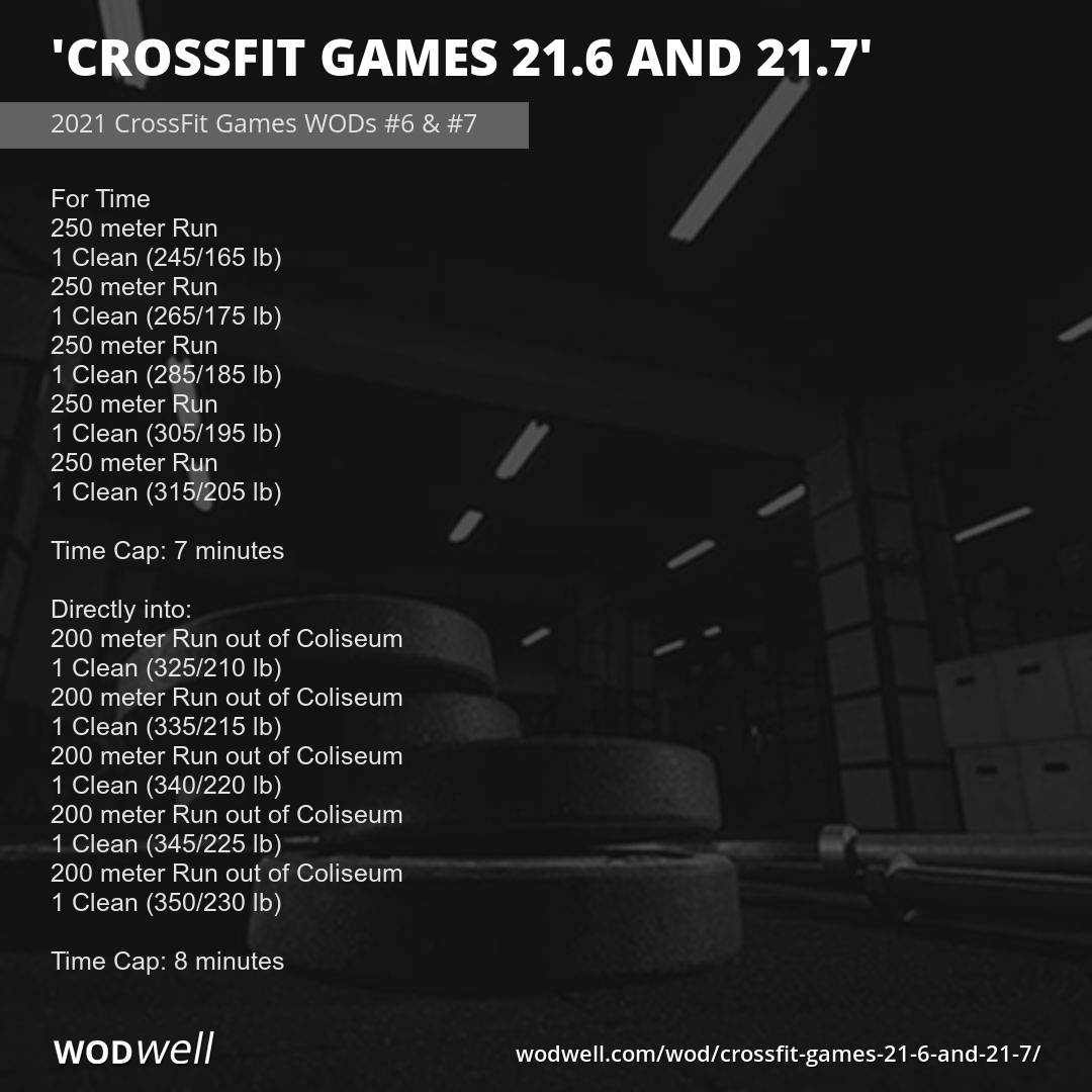Comba Velites Earth 2.0 y Monster  Review Completa + WOD CrossFit 