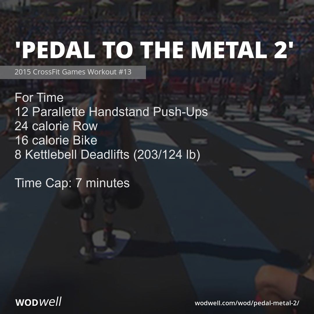 Pedal To The Metal Racing Game Crossword Pedal To The Metal Racing Game Crossword