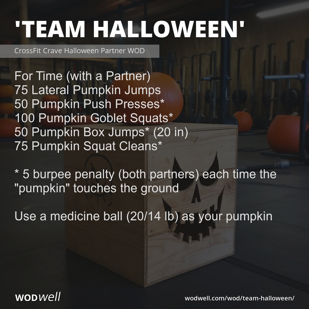 Crossfit Partner Workouts Without Equipment Eoua Blog 7599