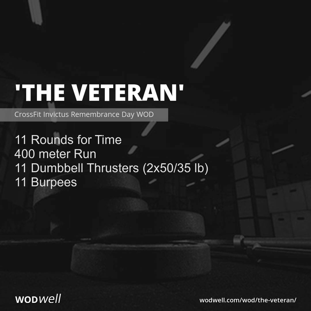 Veterans day cards by kids Veterans day cards by kids