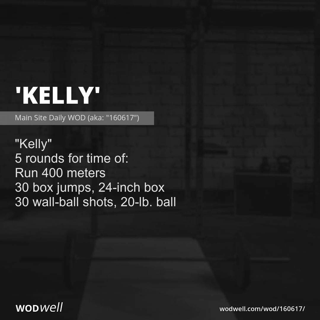160617 Wod