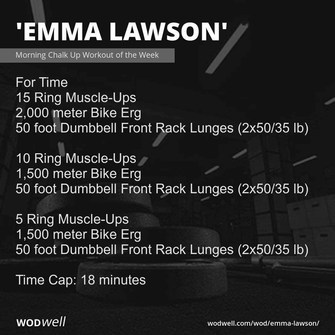 Wodwell dumbbell online